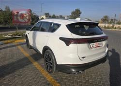 جيتور X70 بلس